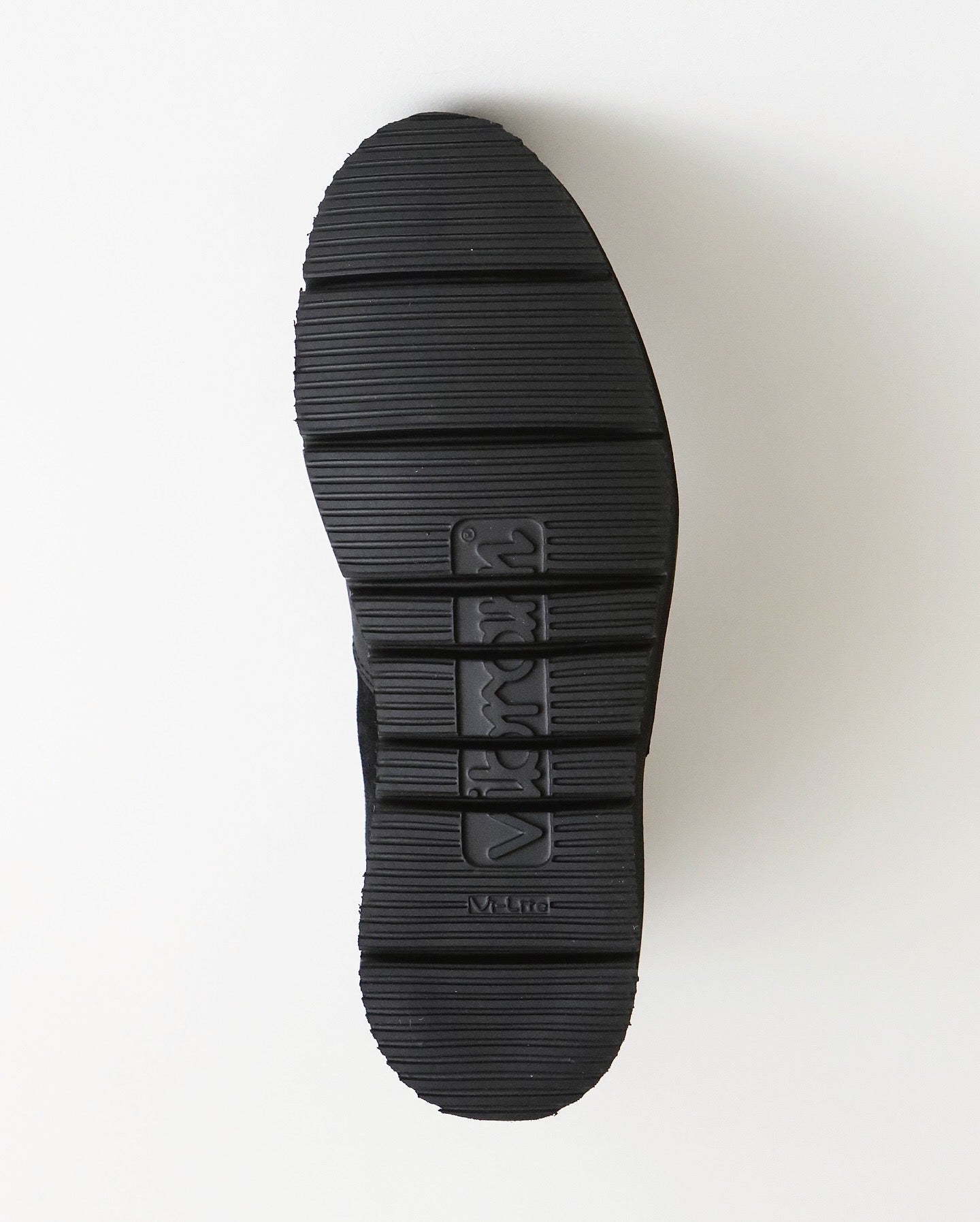 WM×DANNER SIDE GORE BOOTS