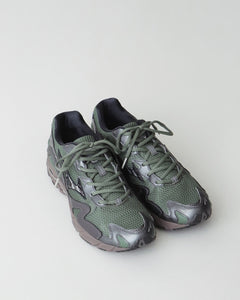 WAVE RIDER 10