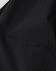 WALLET JKT / DOCTOROID