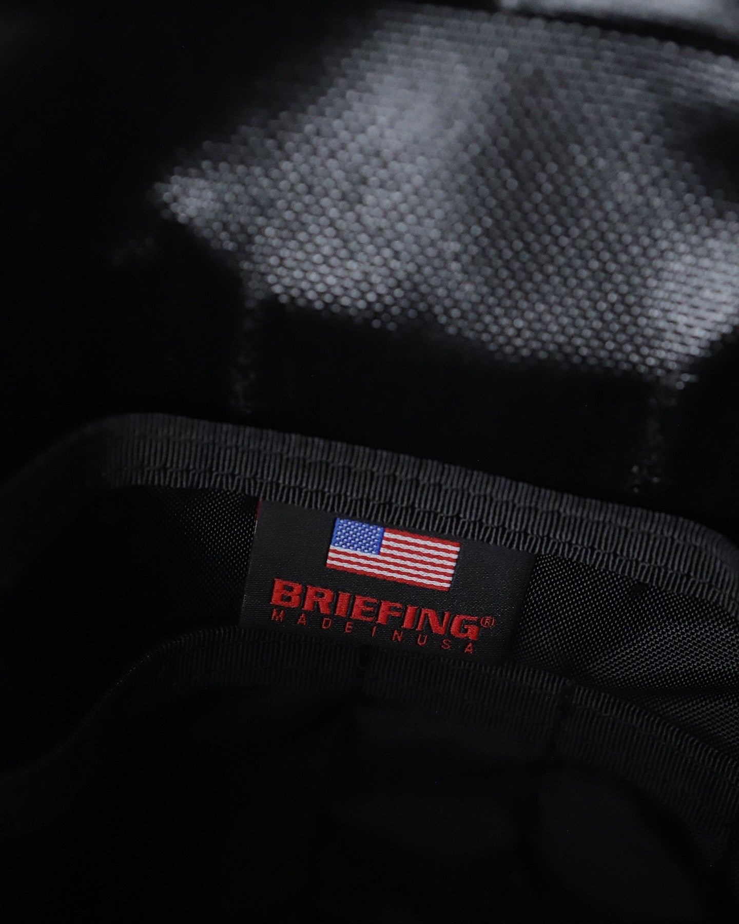 BRIEFING MADE IN USA DAY TRIPPER – NCNR ONLINE STORE