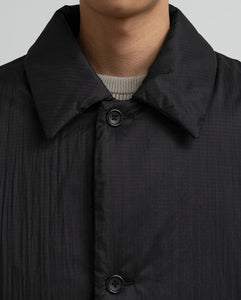 Graphpaper PERTEX QUANTUM AIR BAL COLLAR DOWN COAT – NCNR ONLINE STORE