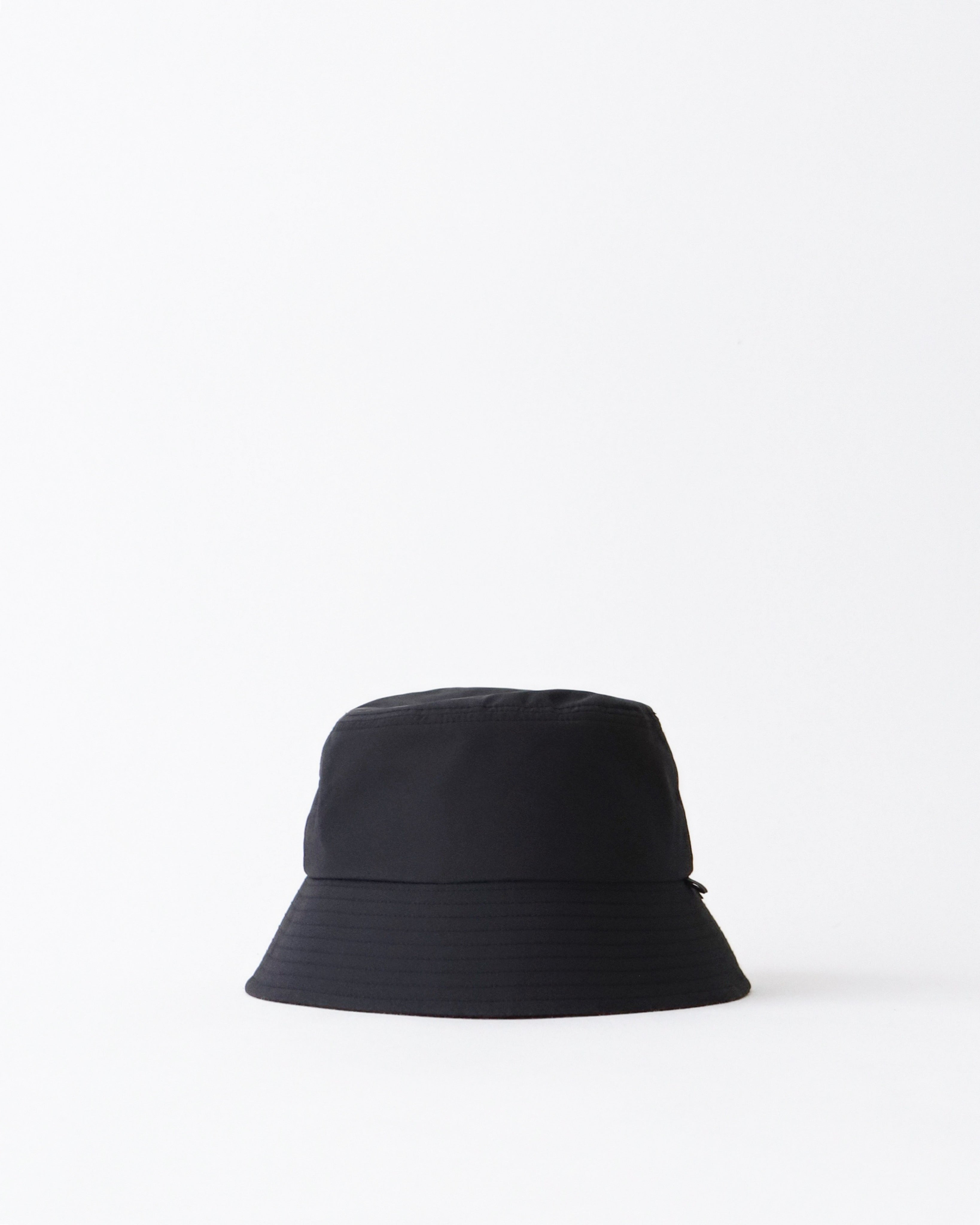 GORE-TEX WINDSTOPPER TECH BUCKET HAT