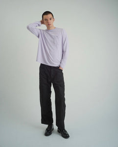 DOUBLE KNEE PANTS