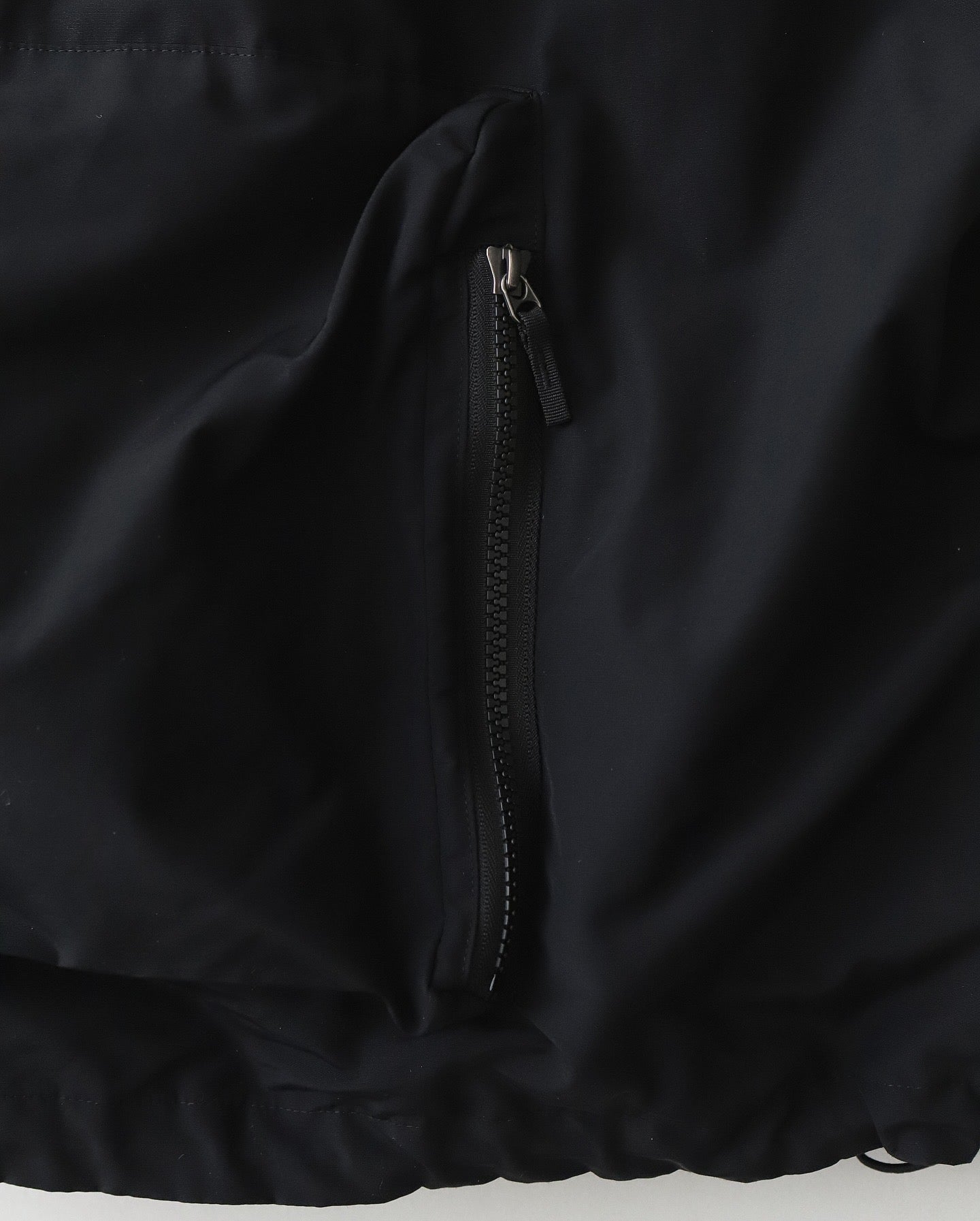 THE NORTH FACE FIELD JACKET