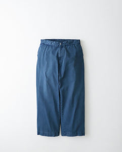 VINTAGE WORK PANTS