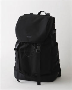 FreshService EXPEDITION BACKPACK – NCNR ONLINE STORE