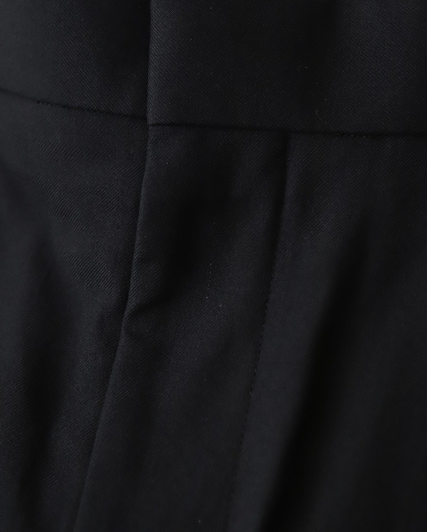 NIDOM SILK STANDARD PANTS