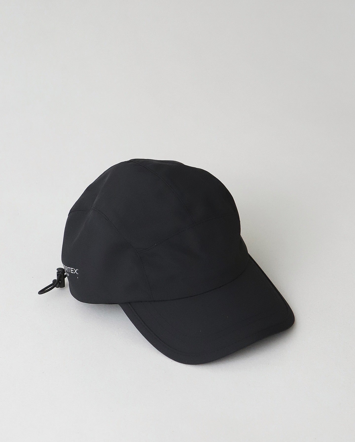 PERTEX UNLIMITED JET CAP