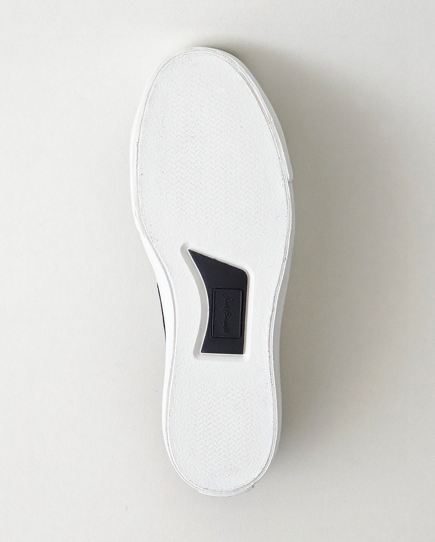 JACK PURCELL 1935