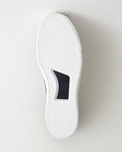 JACK PURCELL 1935