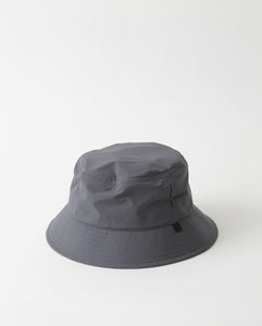 TECH VENTILATION HAT