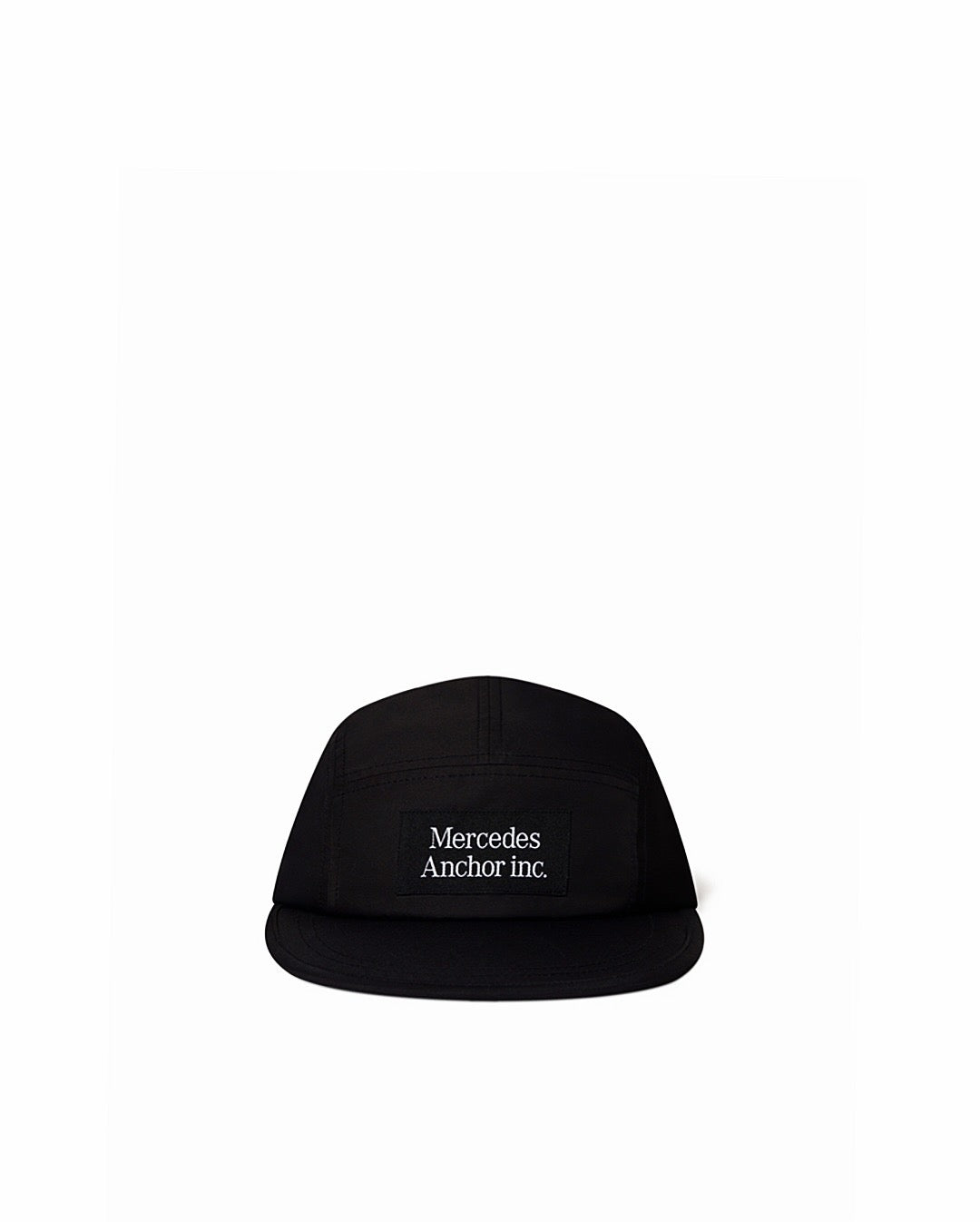 ANCHOR INC. LOGO LONGBILL CAP – NCNR ONLINE STORE