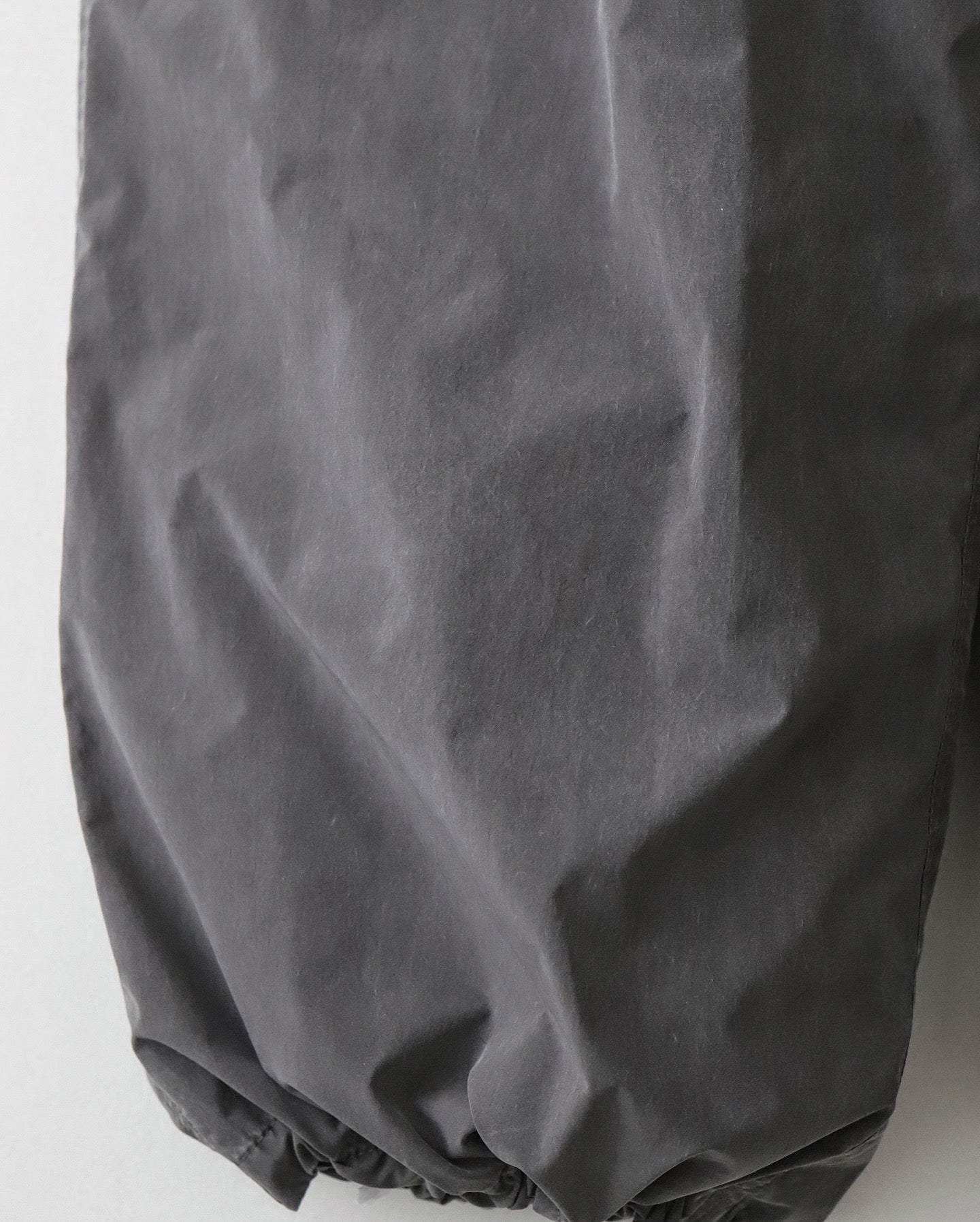 PIGMENT AIR WEATHER UTILITY CARGO PANTS