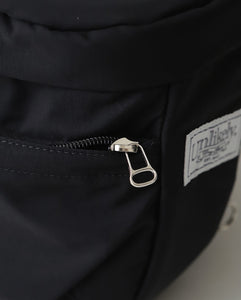 Unlikely UNKILELY ”EQUIPMENT” CAMERA BAG – NCNR ONLINE STORE