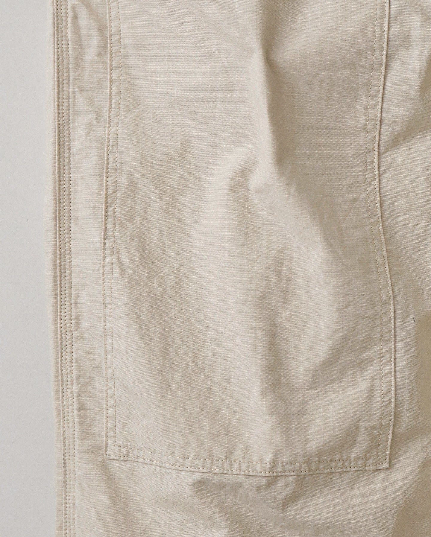 DOUBLE KNEE PANTS