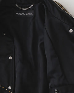 WESTERN JACKET