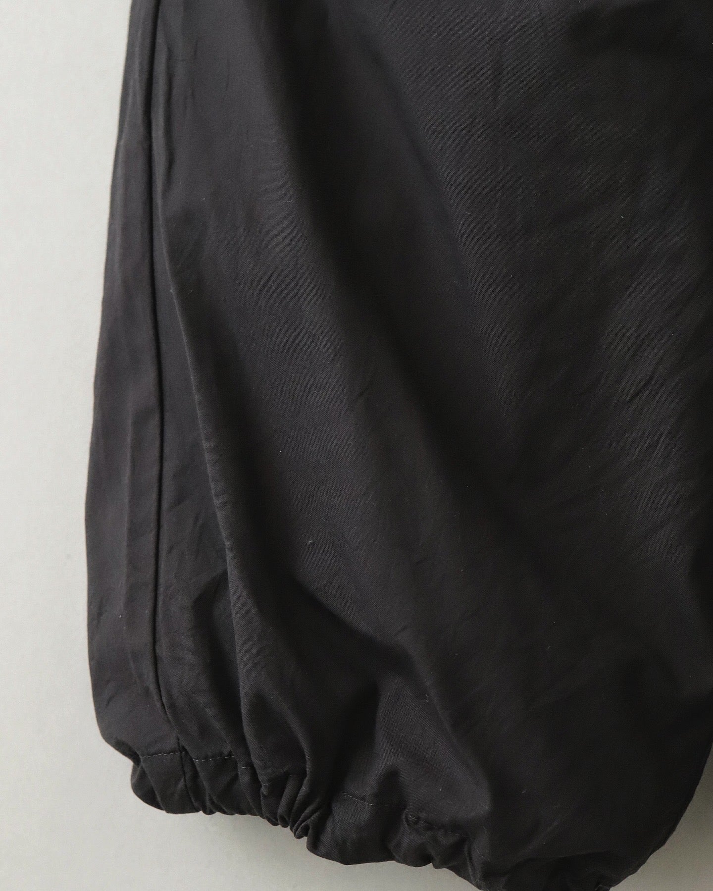LIKE WEAR｜FATIGUE PANTS