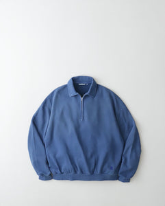 VINTAGE SWEAT JERSEY