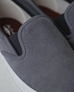 JACK PURCELL for Graphpaper SLIP-ON