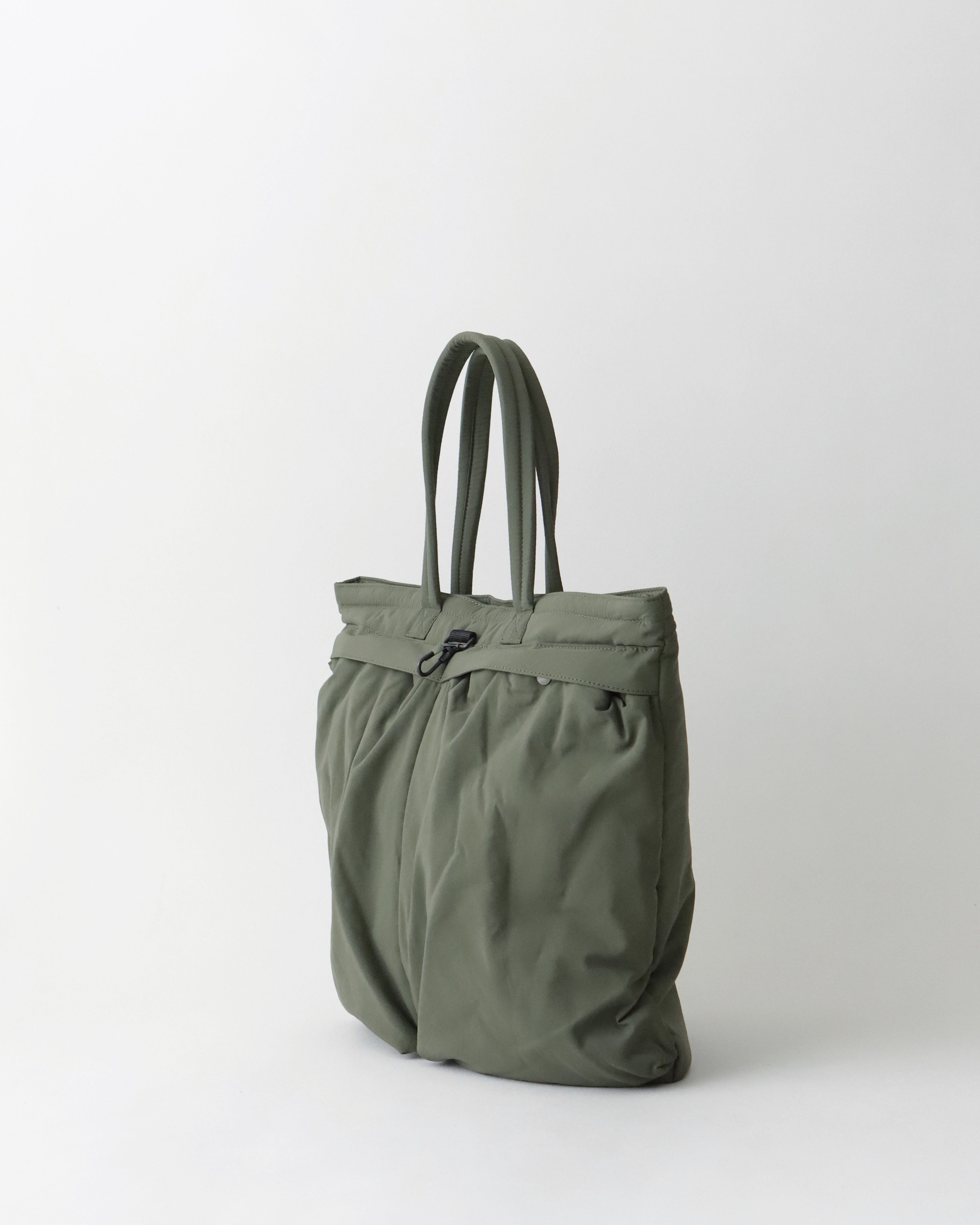 LIKE WEAR｜HELMET BAG