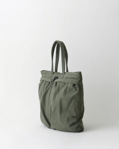 LIKE WEAR｜HELMET BAG