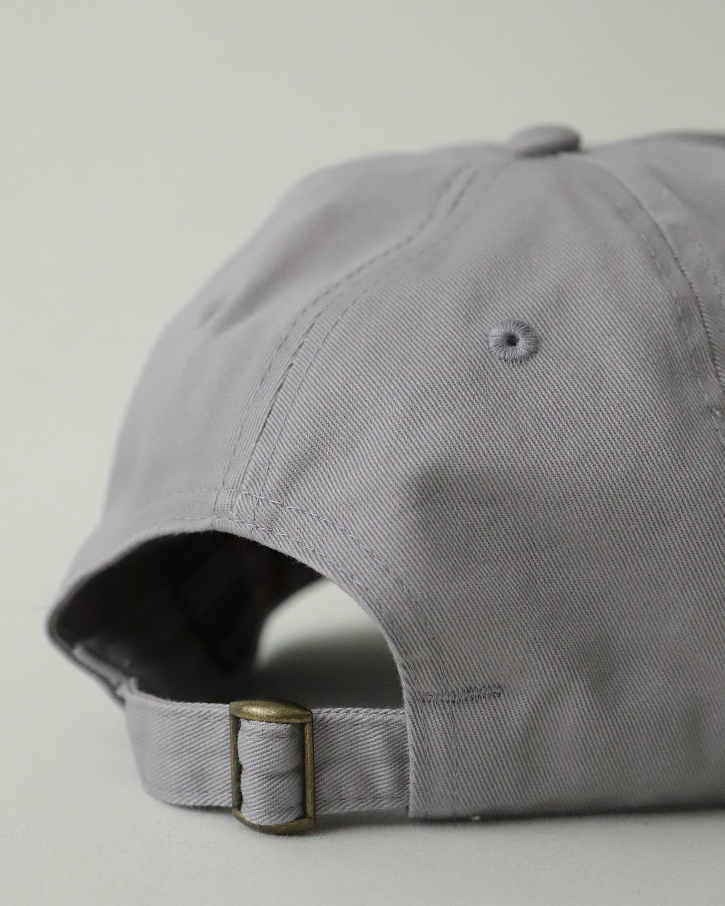 FIVE PANEL CAP “All Day All Night”