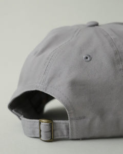 FIVE PANEL CAP “All Day All Night”