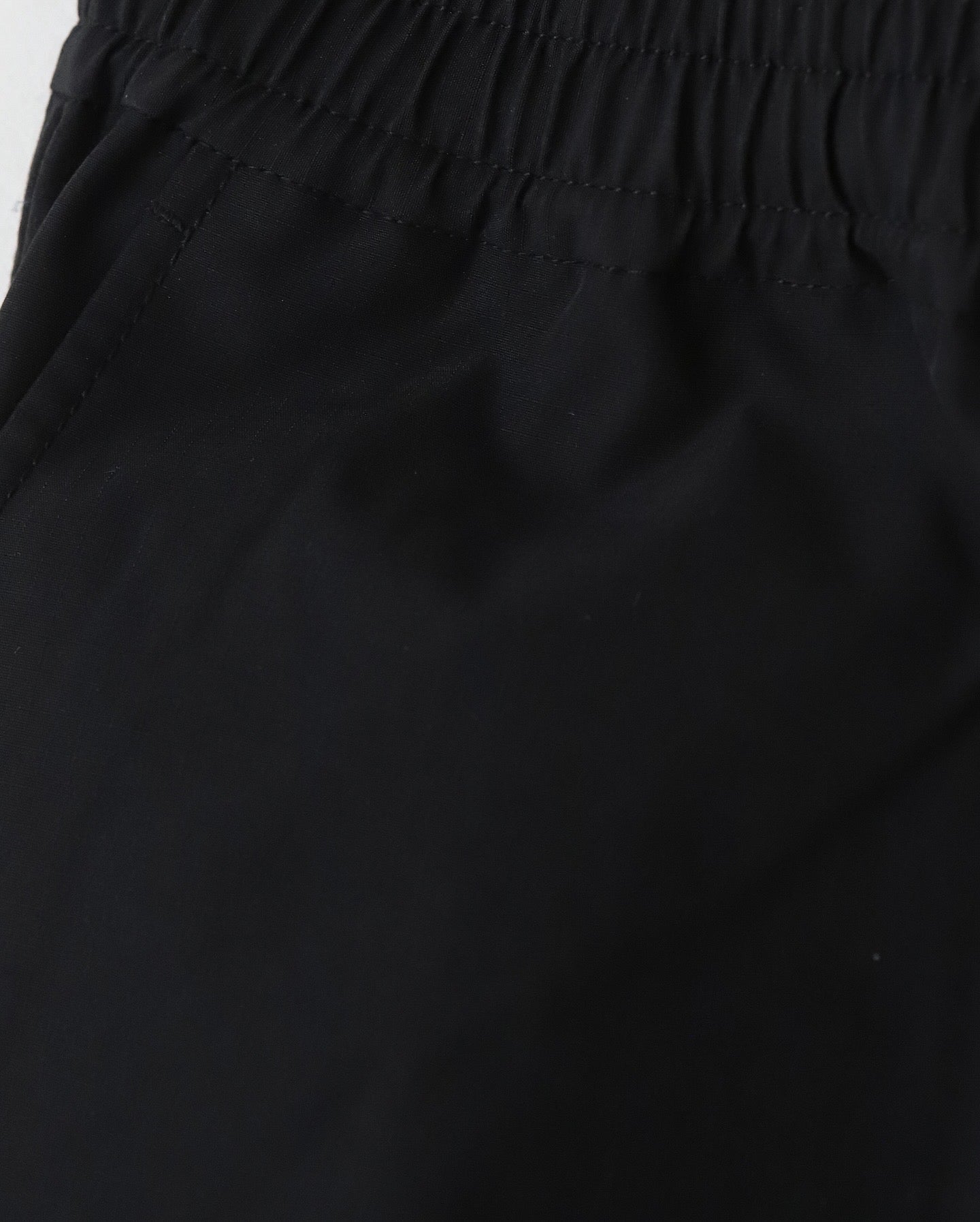 TECH EASY TROUSERS RIPSTOP