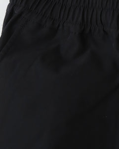 TECH EASY TROUSERS RIPSTOP