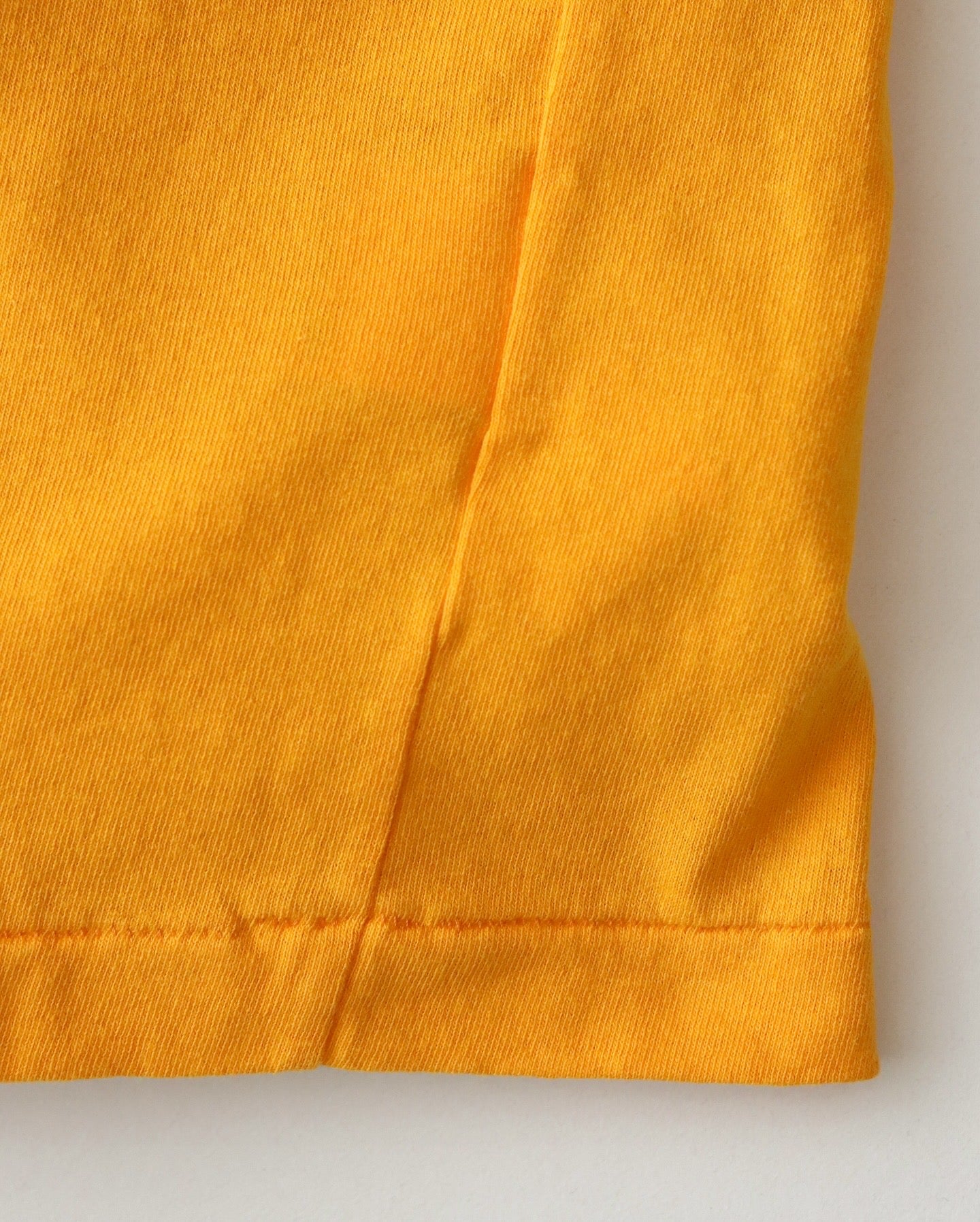 SHORT SLEEVE TEE SHIRT