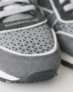 WM×REEBOK 'CLASSIC LEATHER'