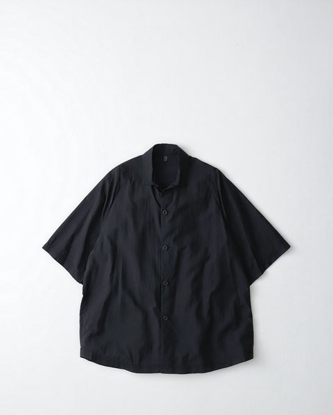 C5A2DB5D-BA9E-48AD-9264-