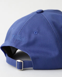UNLIKELY SOUVENIR CAP "JOGGING"