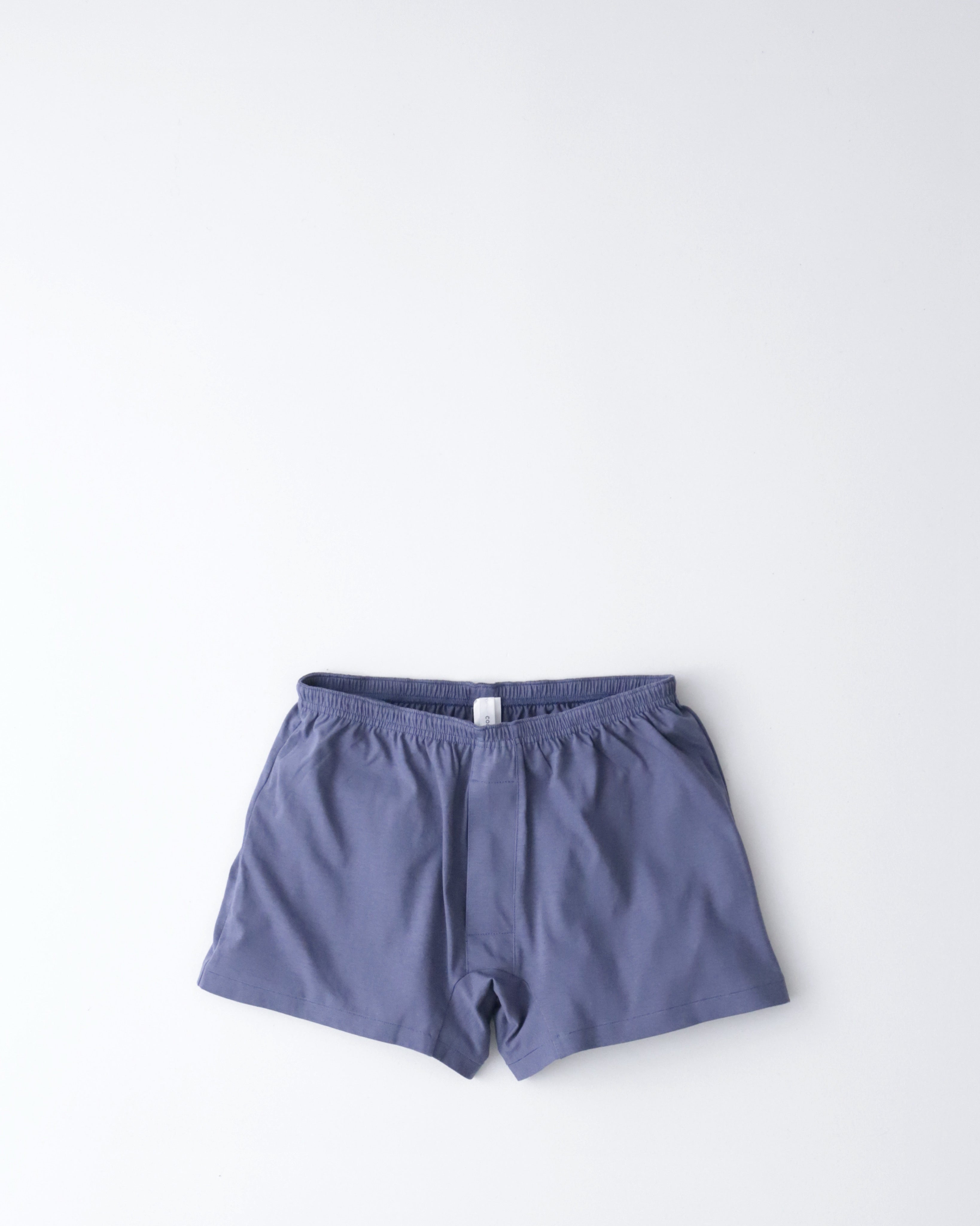 CONTEMPO｜SHORTS