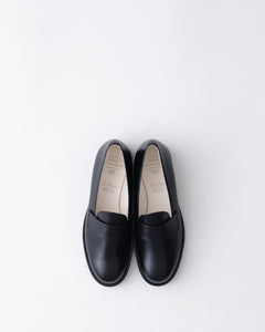 FRENCH LOAFER｜HARDNESS 50 SOLE