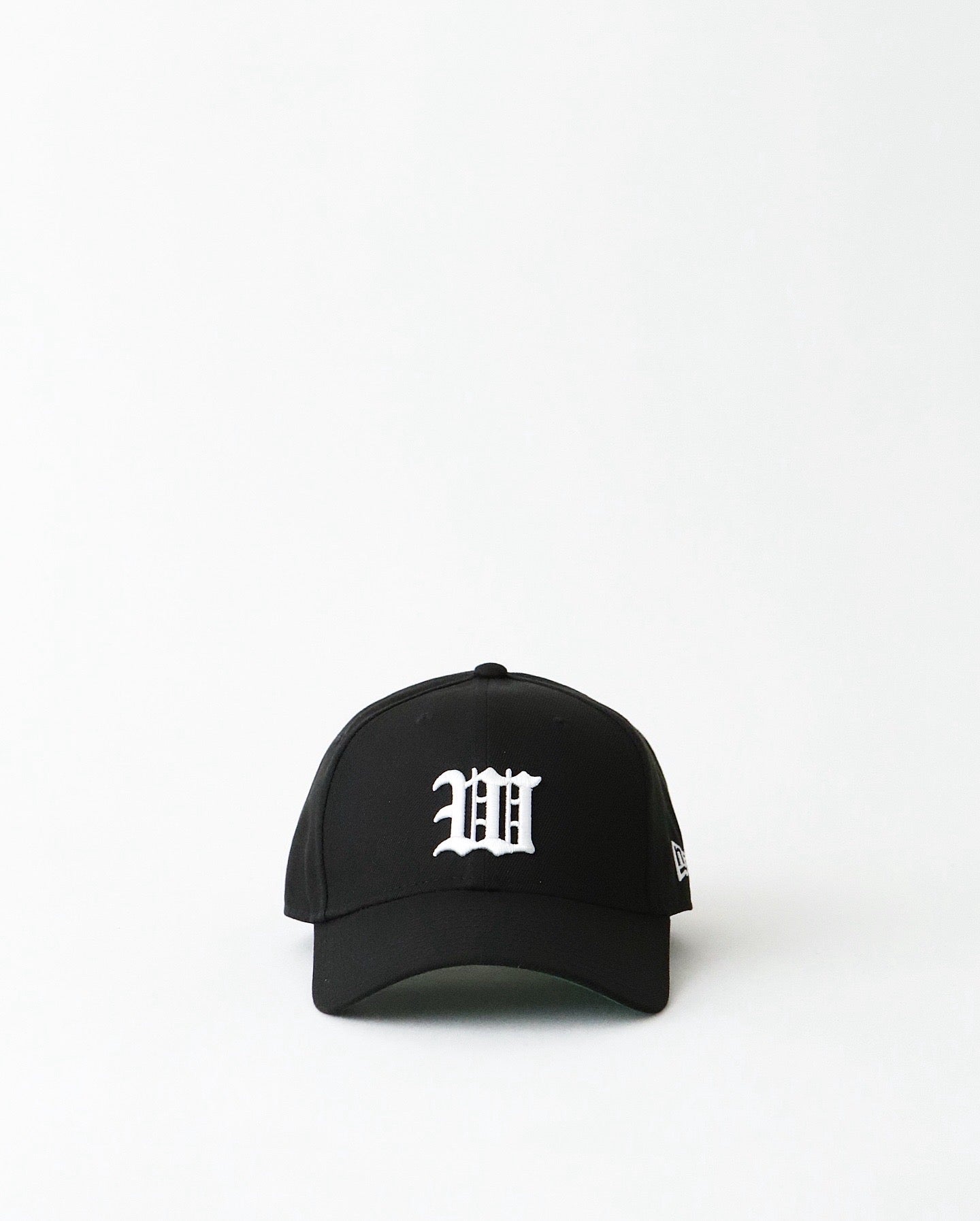 WACKO MARIA NEW ERA / 9FORTY – NCNR WEB STORE