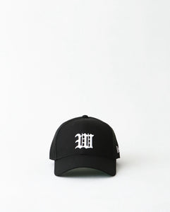 WACKO MARIA NEW ERA / 9FORTY – NCNR WEB STORE