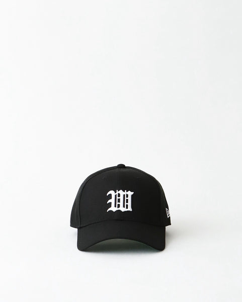 WACKO MARIA NEW ERA / 9FORTY – NCNR ONLINE STORE