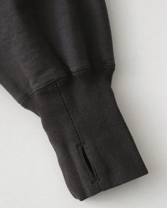 UNLIKELY SIMPLE SWEAT CREW "RESERVE"