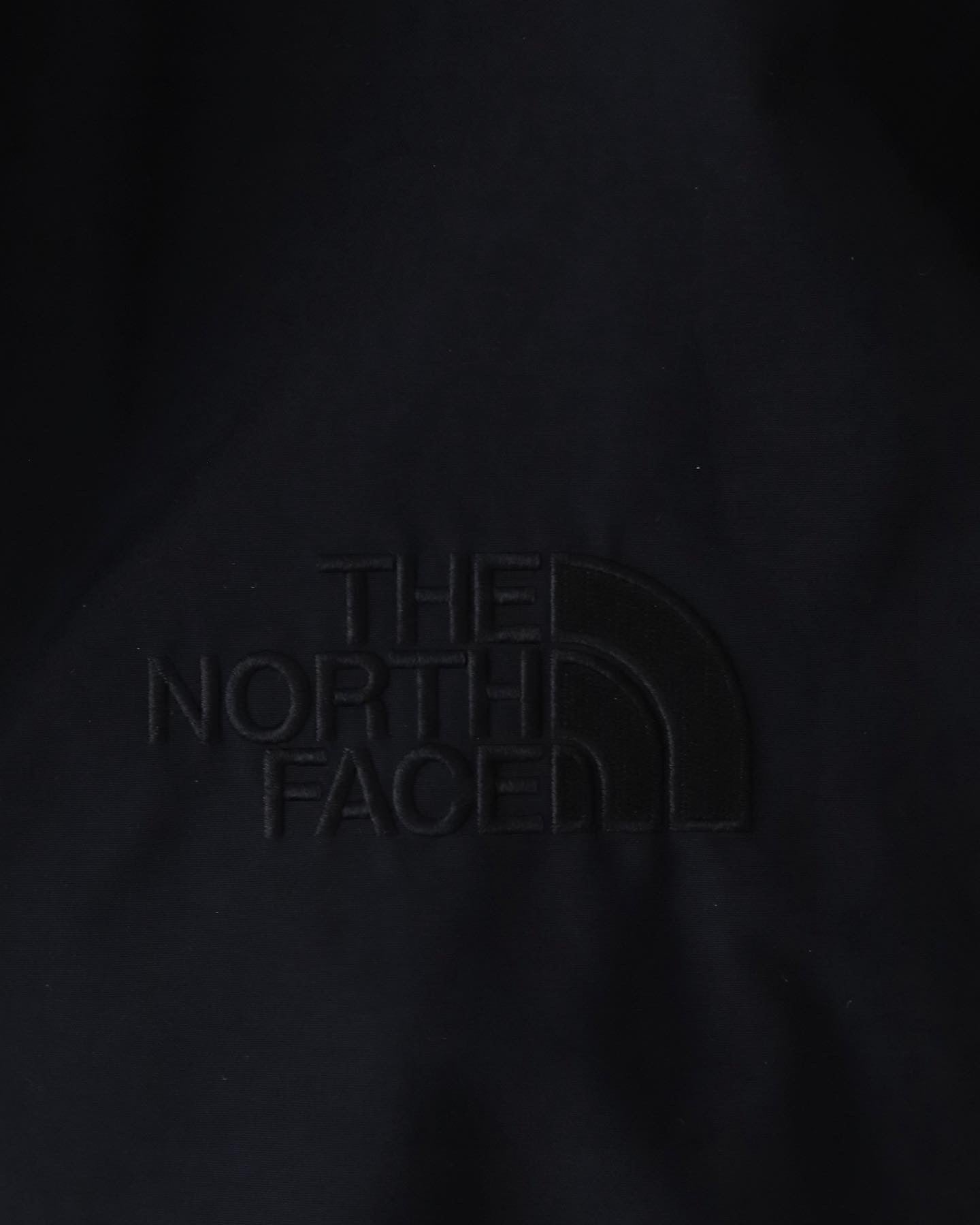 THE NORTH FACE MODS COAT