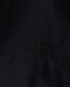 THE NORTH FACE MODS COAT