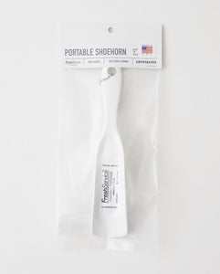 FS SHOE HORN