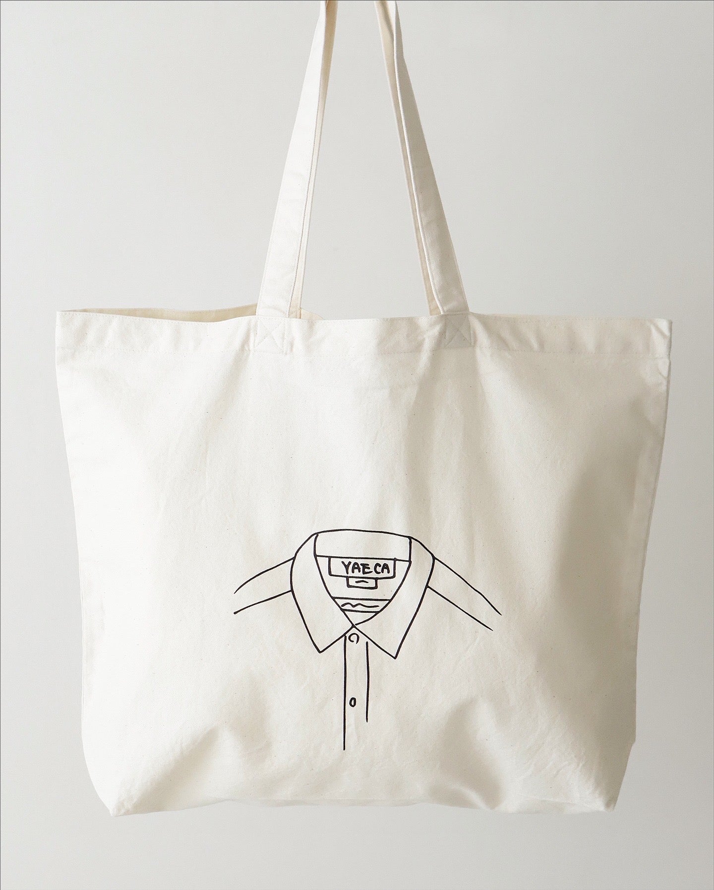 PRINT BAG（MEDIUM）