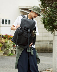 FreshService EXPEDITION BACKPACK – NCNR ONLINE STORE