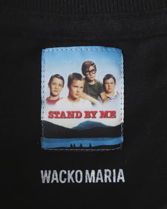 STAND BY ME / T-SHIRT