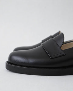 FRENCH LOAFER｜HARDNESS 50 SOLE