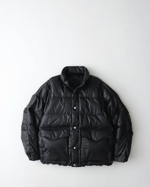 DAIWA PIER39 – NCNR WEB STORE