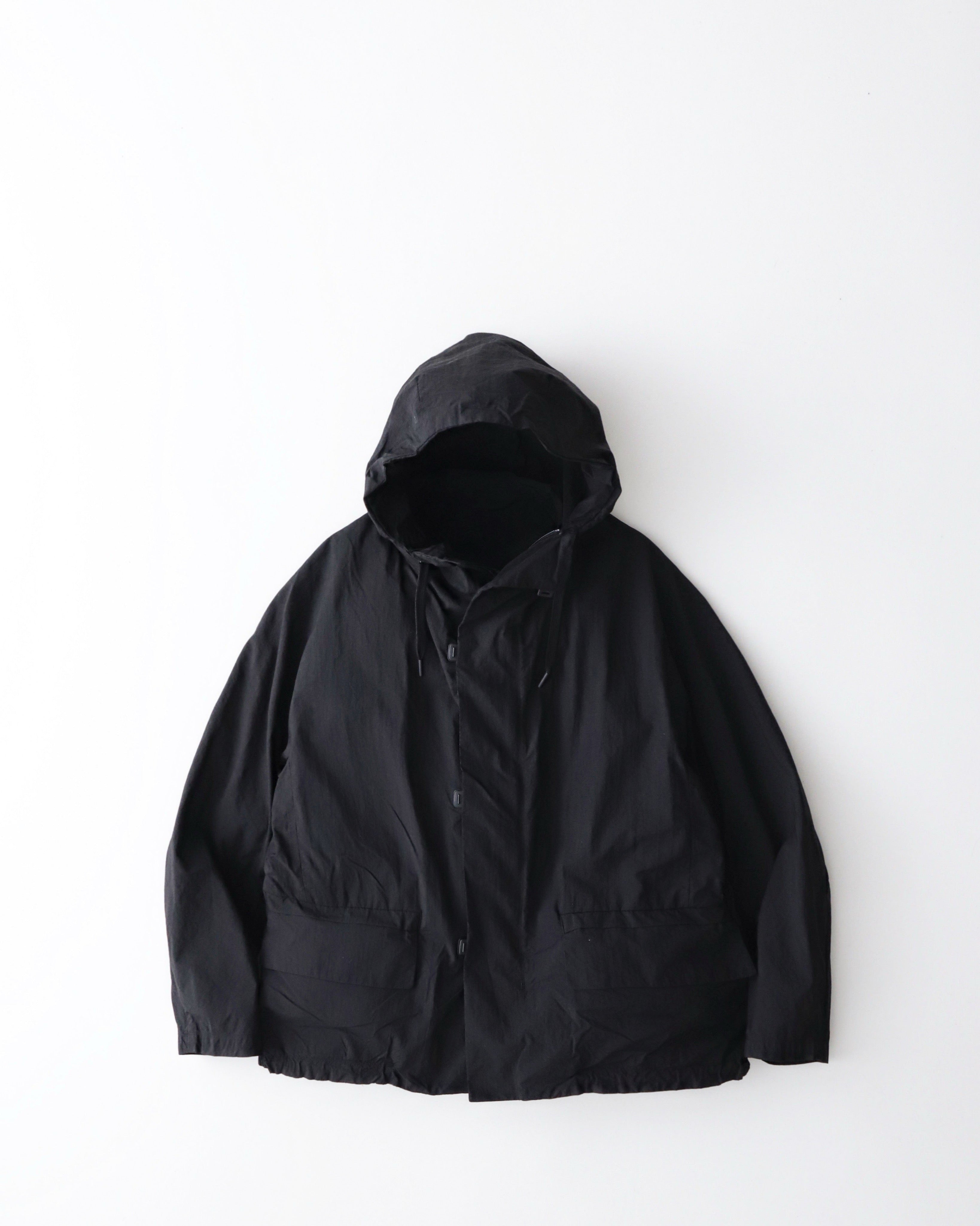 TEATORA SOUVENIR HUNTER S/L / PACKABLE – NCNR WEB STORE