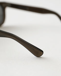 金子眼鏡 / GLASSES（TYPE-1）