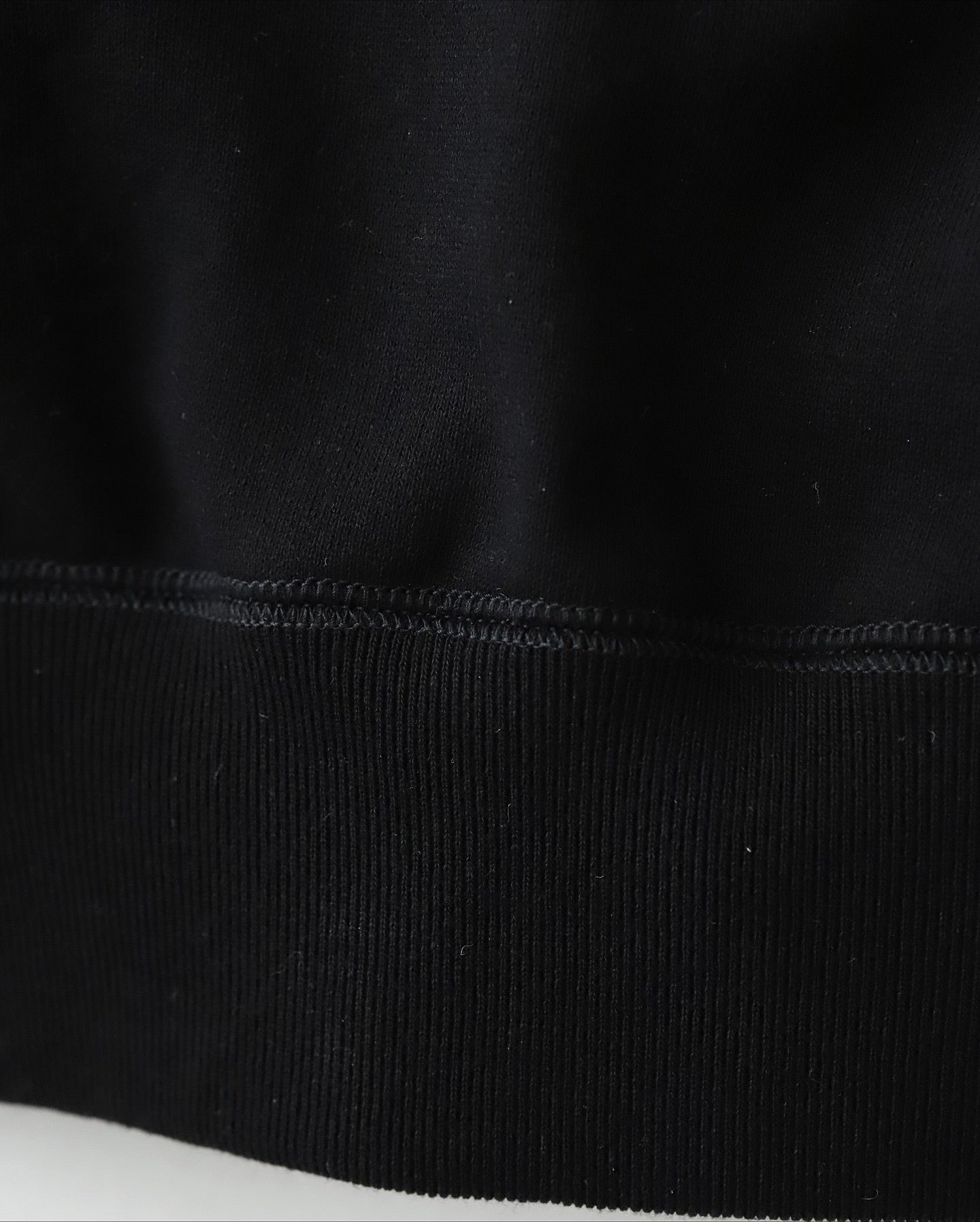 CARHARTT HOODED SWEATSHIRT